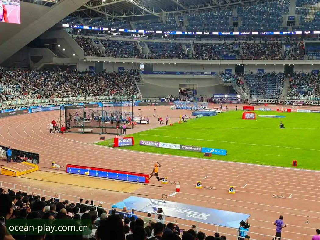 浩瀚体育官网入口 浩瀚体育平台最新动态:HHSPORTS v2.2.0版本上线,老用户亲测分享值得信赖的体育娱乐新体验