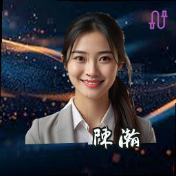 陈瀚